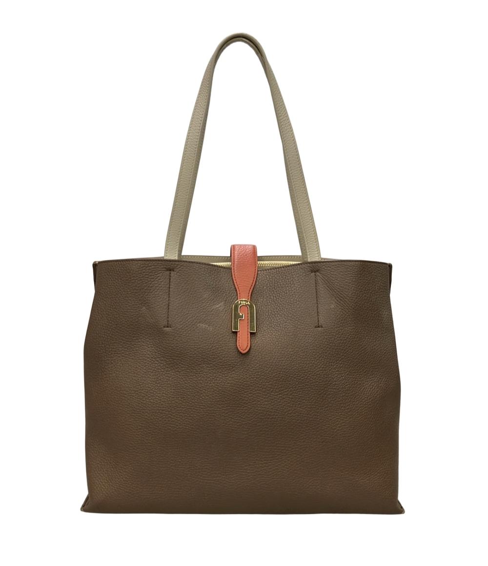 Furla トートバッグ ショルダーバッグ肩掛け ソフィア レディース フルラ