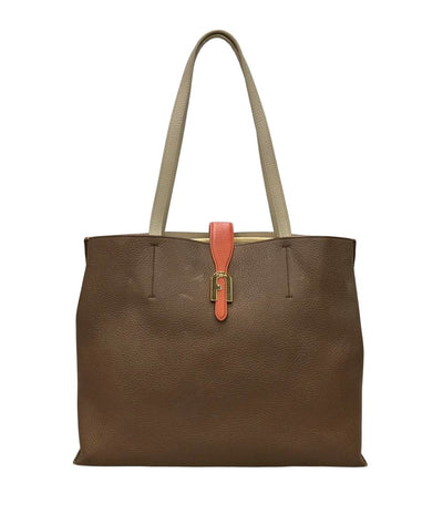 Furla トートバッグ ショルダーバッグ肩掛け ソフィア レディース フルラ