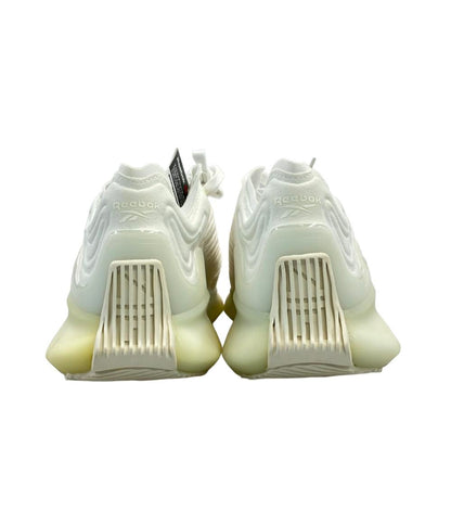 Reebok ローカットスニーカー ジグ キネティカ EH2415 メンズ SIZE 27.0 (L) リーボック