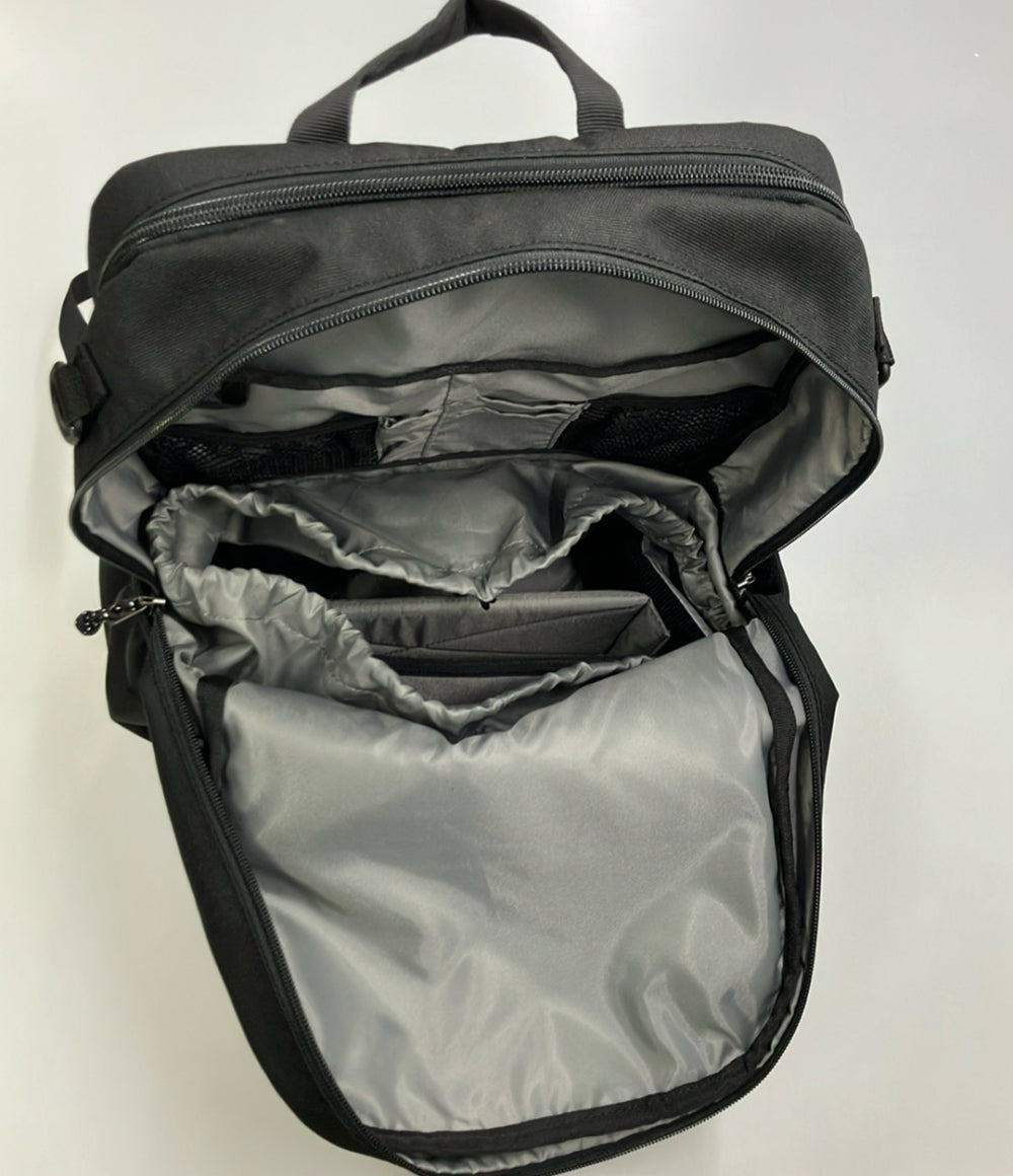 美品 Columbia リュック 20L LBフローレス ユニセックス コロンビア