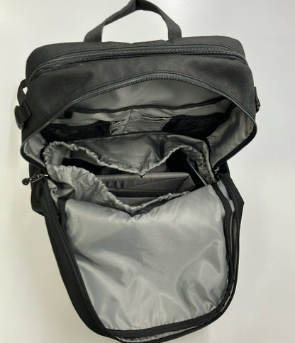 美品 Columbia リュック 20L LBフローレス ユニセックス コロンビア