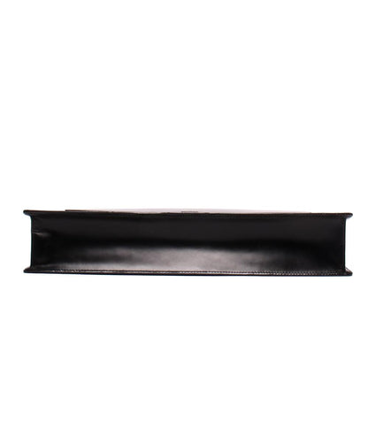 LOEWE ブリーフケース ビジネスバッグ ディプロマティコ メンズ ロエベ