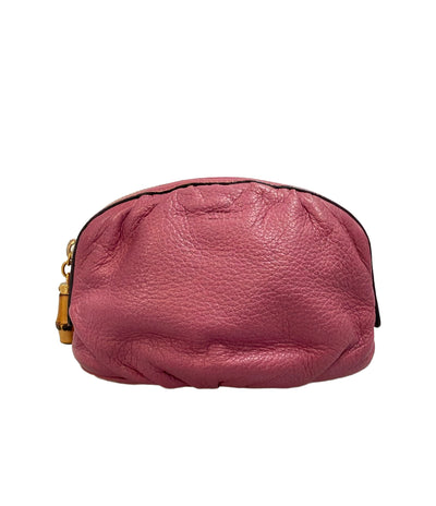 GUCCI ポーチ 246175 525040 レディース グッチ
