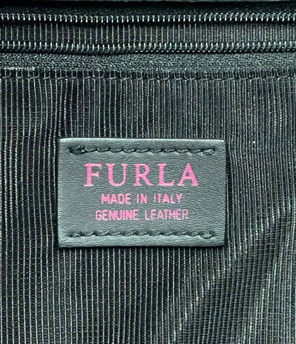 フルラ 2wayハンドバッグ ショルダーバッグ レディース Furla