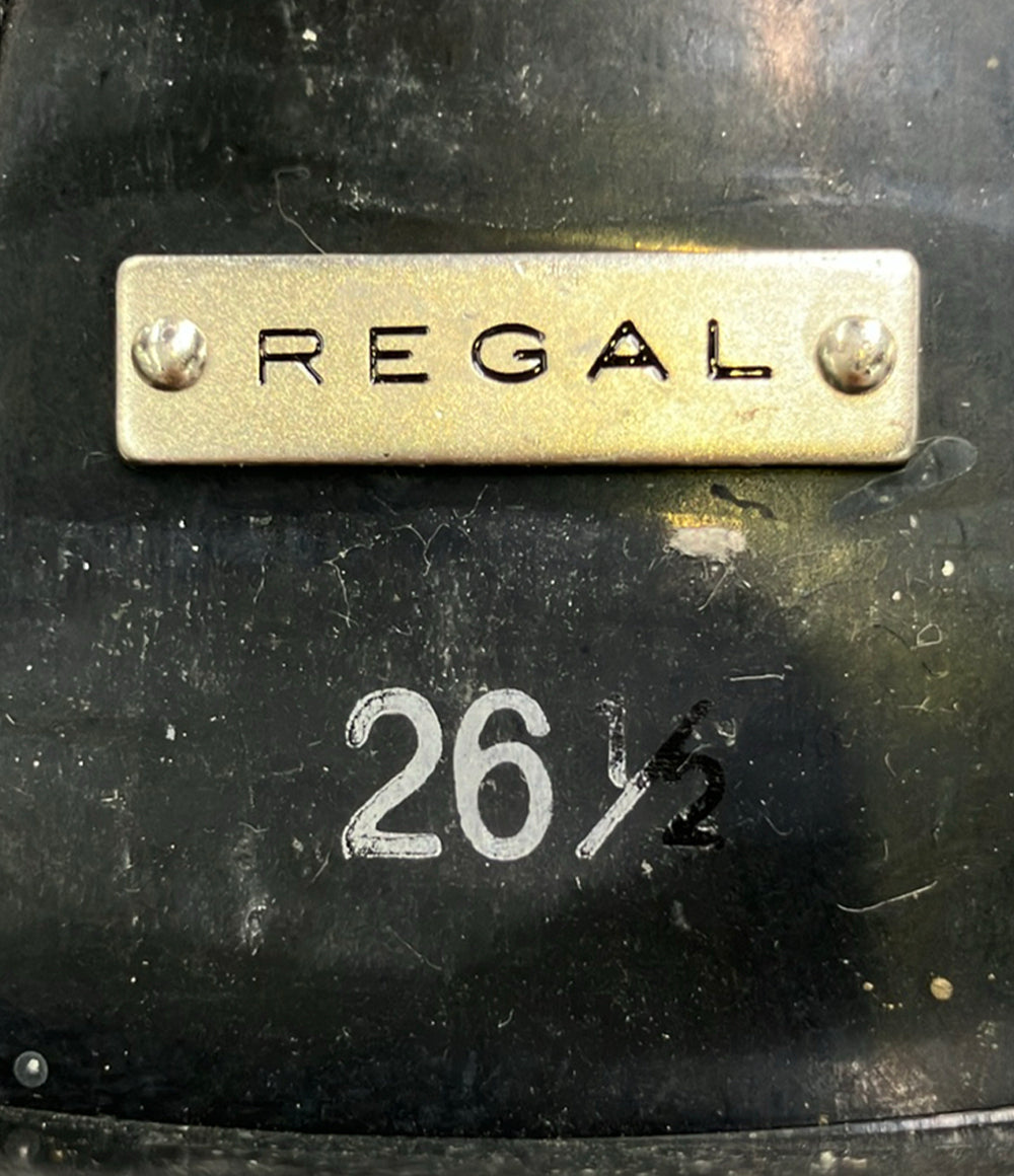 REGAL ドレスシューズ メンズ SIZE 26 1/2 リーガル