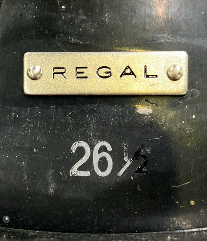 REGAL ドレスシューズ メンズ SIZE 26 1/2 リーガル