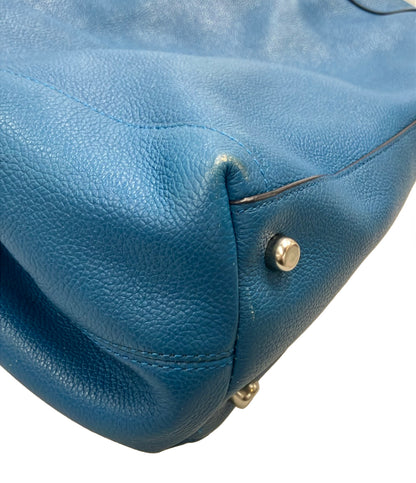 COACH ショルダーバッグ 肩掛け ロゴ 36465 レディース コーチ