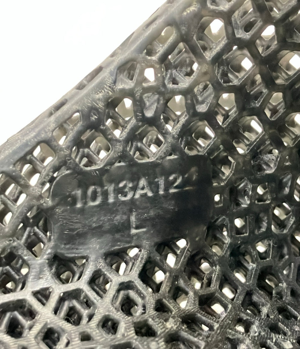 asics サンダル 3D ACTIBREEZE 3D SANDAL メンズ SIZE L (27.5cm) アシックス