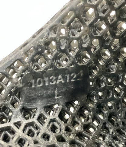 asics サンダル 3D ACTIBREEZE 3D SANDAL メンズ SIZE L (27.5cm) アシックス