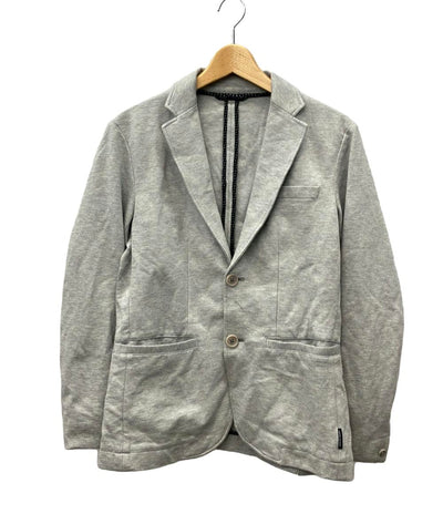 アルマーニエクスチェンジ テーラードジャケット メンズ SIZE XS (M) ARMANI EXCHANGE