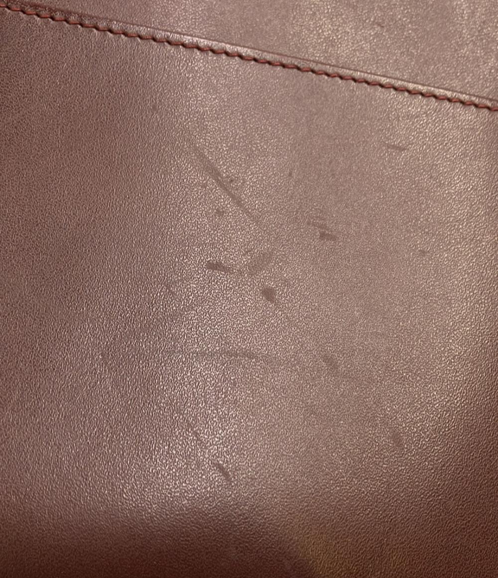 Cartier クラッチバッグ レディース カルティエ