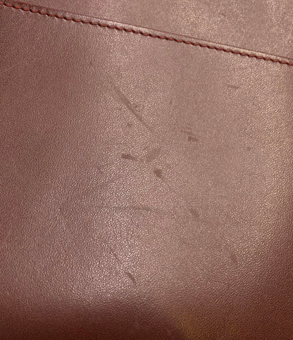 Cartier クラッチバッグ レディース カルティエ