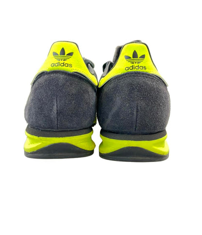 adidas ローカットスニーカー SL 72 RS IG4647 メンズ SIZE 26.0 (M) アディダス