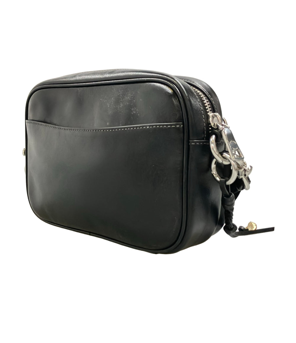COACH ショルダーバッグ 斜め掛け CEA71 メンズ コーチ