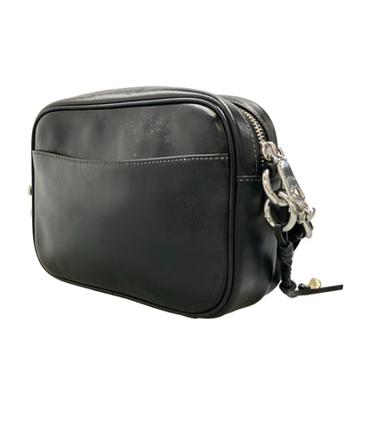COACH ショルダーバッグ 斜め掛け CEA71 メンズ コーチ