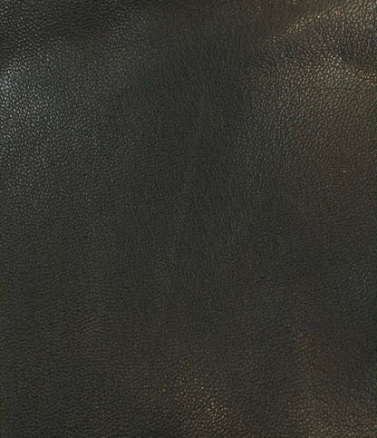 Dartin Bonaparto ライダースジャケット ダブル スパンコール カジュアル メンズ SIZE 48 (L) ダルタンボナパルト