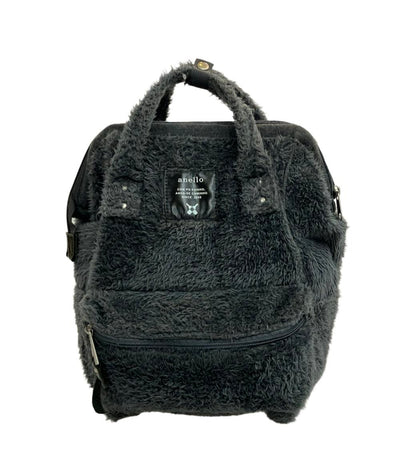 アネロ リュック レディース anello