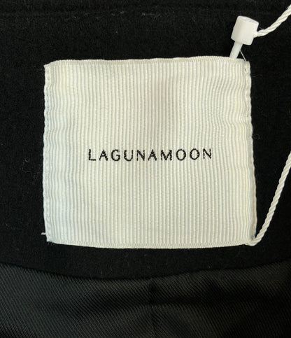 LAGUNAMOON コート レディース SIZE M ラグナムーン