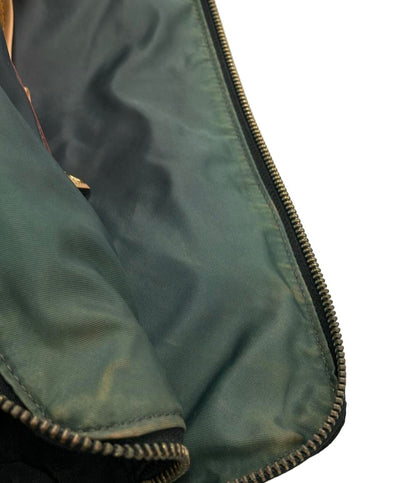 russet トートバッグ ショルダーバッグ 2WAY レディース ラシット