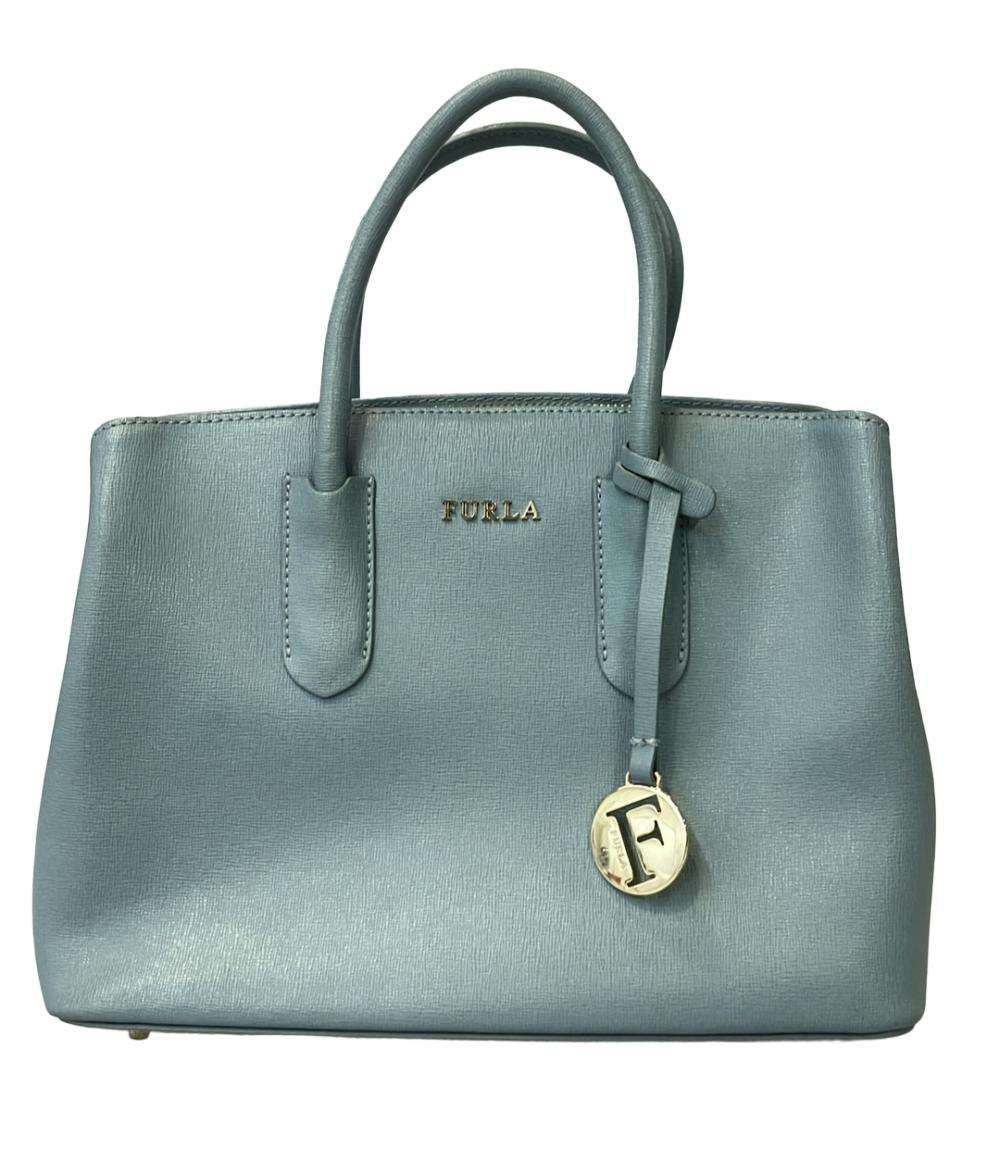 Furla ハンドバッグ レディース フルラ