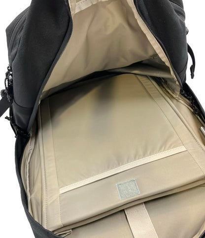 THE NORTH FACE リュック ビジネスリュック ボルダーデイパック NM72356 メンズ ザ・ノースフェイス