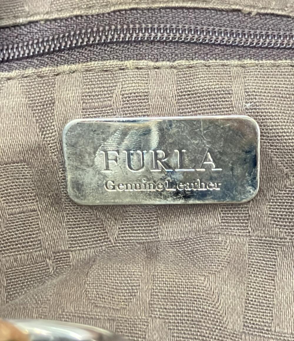 Furla ハンドバッグ レディース フルラ