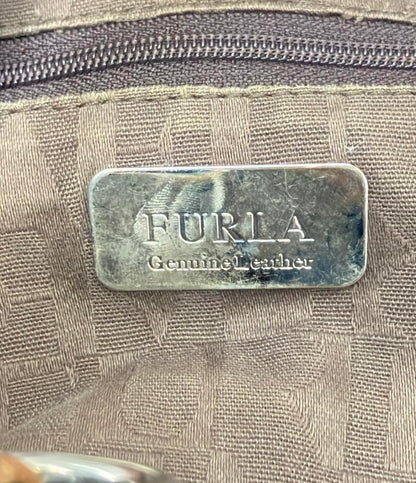 Furla ハンドバッグ レディース フルラ