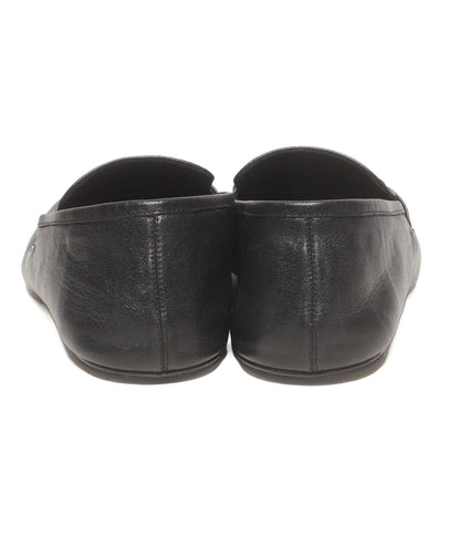 GUCCI ローファー ガッツォ 867507 メンズ SIZE 9 グッチ