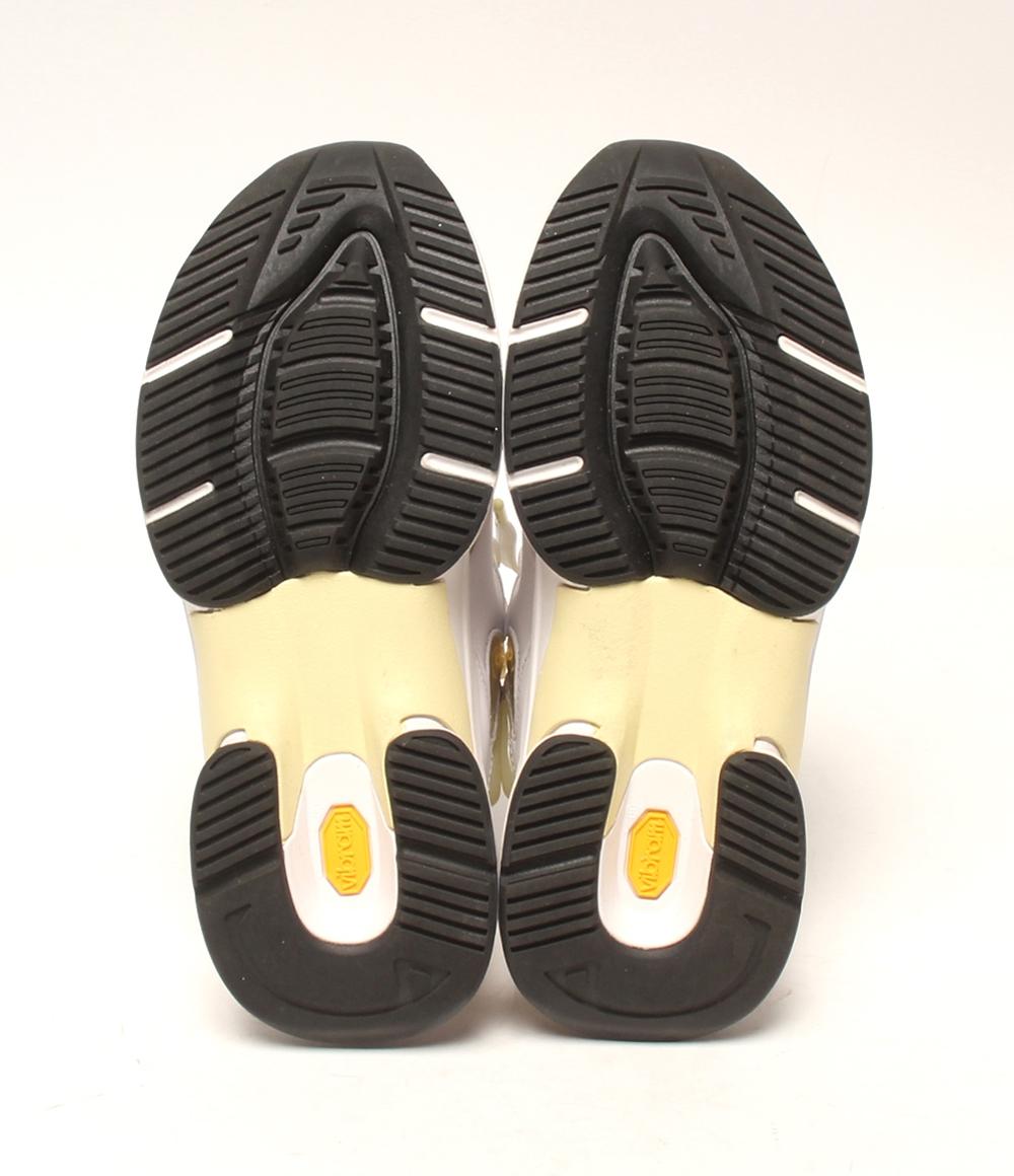 グッドレギュラー◎POLO RalphLaurenポロラルフローレン6パネルキャップONE SIZE ONLYエメラルドグリーン系100綿アメカジストリートn23410