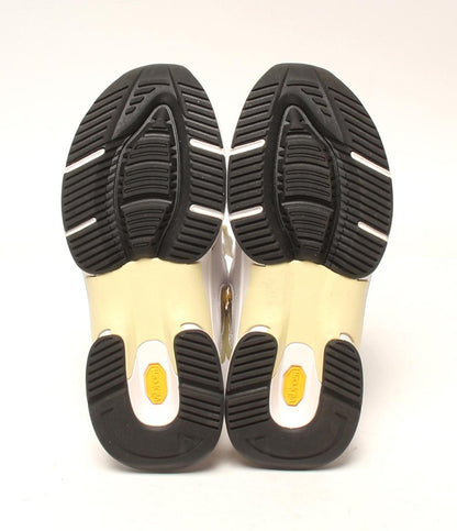 ポロ・ラルフローレン スニーカー レディース SIZE US 6 (XL) POLO RALPH LAUREN