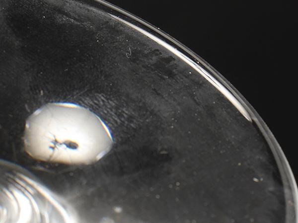 TIFFANY&Co. ワイングラス ビア 2点セット ペア ルミナス ピルスナー ティファニー