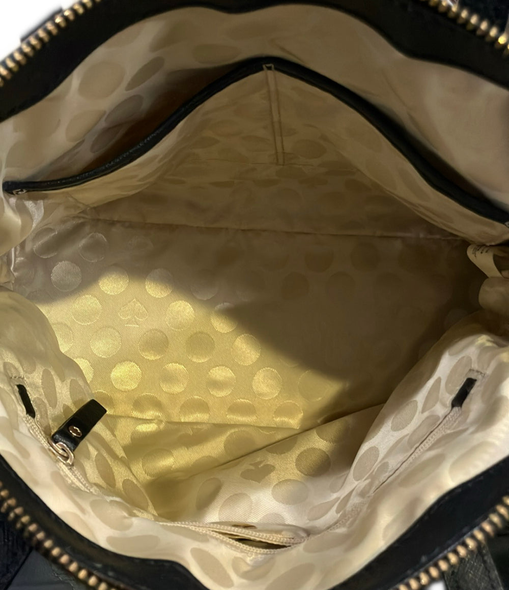 Kate Spade 2wayハンドバッグ ショルダーバッグ PXRU4471 レディース ケイトスペード