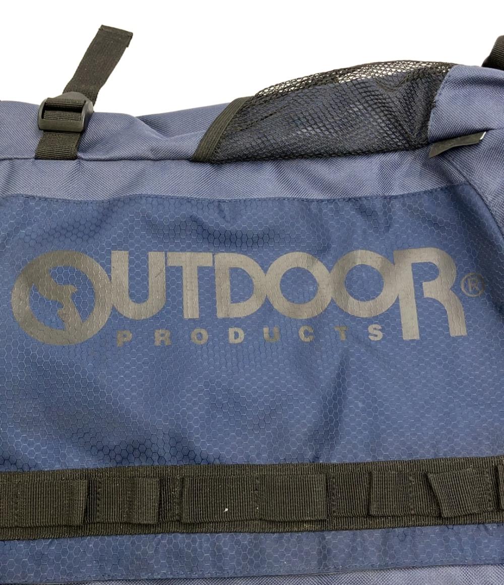 アウトドア プロダクツ リュック メンズ OUTDOOR PRODUCTS