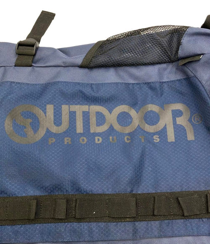 アウトドア プロダクツ リュック メンズ OUTDOOR PRODUCTS