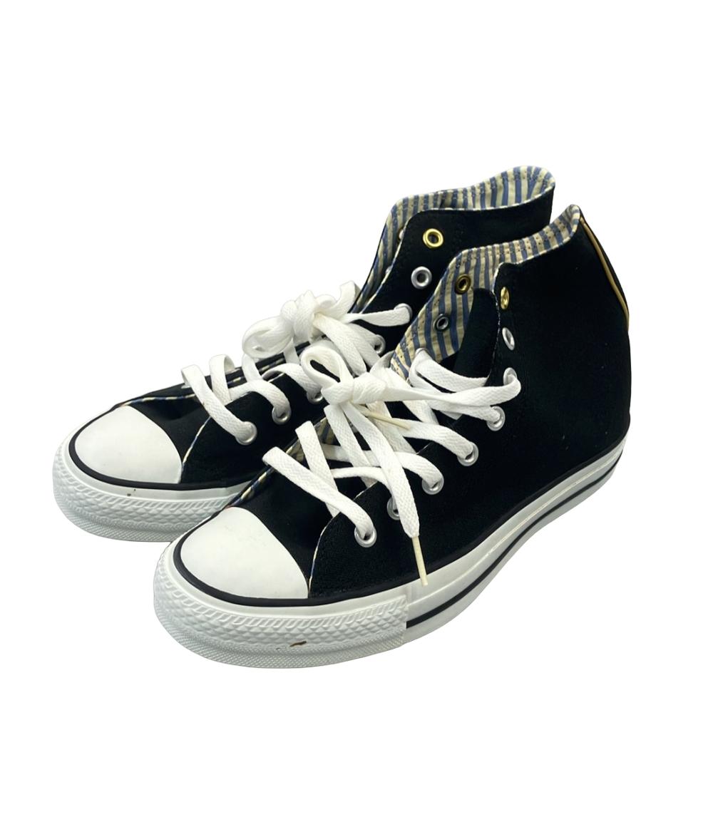 CONVERSE ハイカットスニーカー 1C126 メンズ SIZE 27.0 (L) コンバース