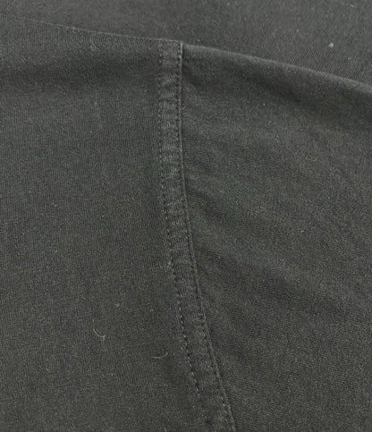 BURBERRY 半袖Tシャツ レディース メンズ SIZE XXS (XS) バーバリー