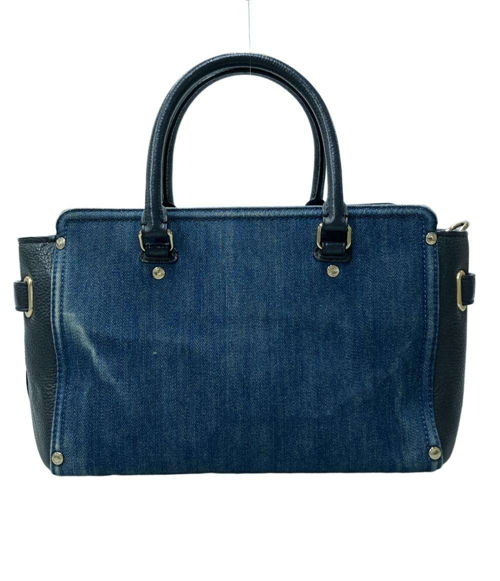 COACH 2WAYハンドバッグ ショルダーバッグ F26160 レディース コーチ