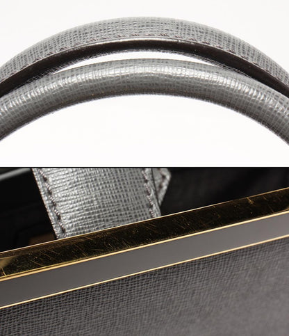 フェンディ 2wayハンドバッグ ショルダーバッグ 斜め掛け プチトゥージュール 8BH253 レディース FENDI