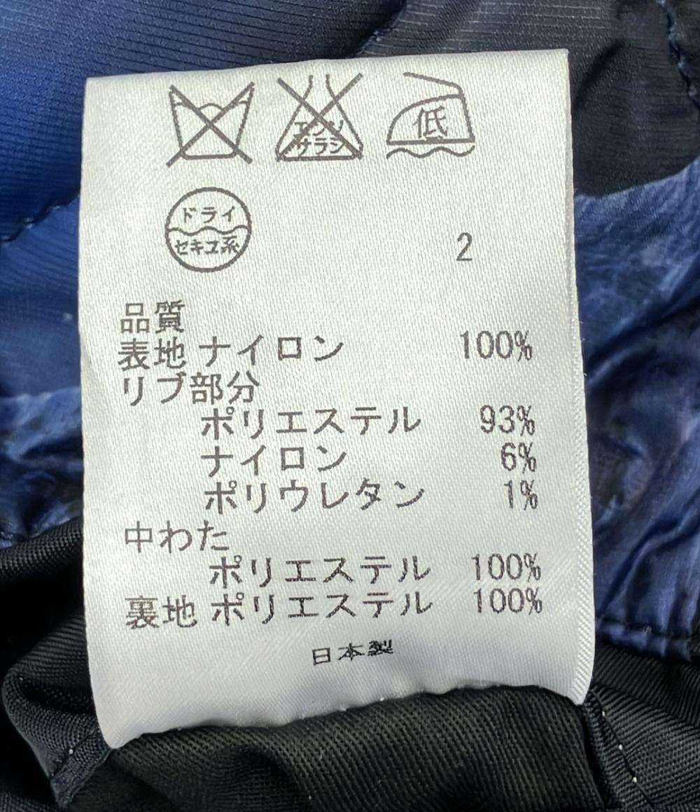 ヨシオクボ スタジャン スタジアムジャンパー メンズ SIZE M (M) yoshio kubo