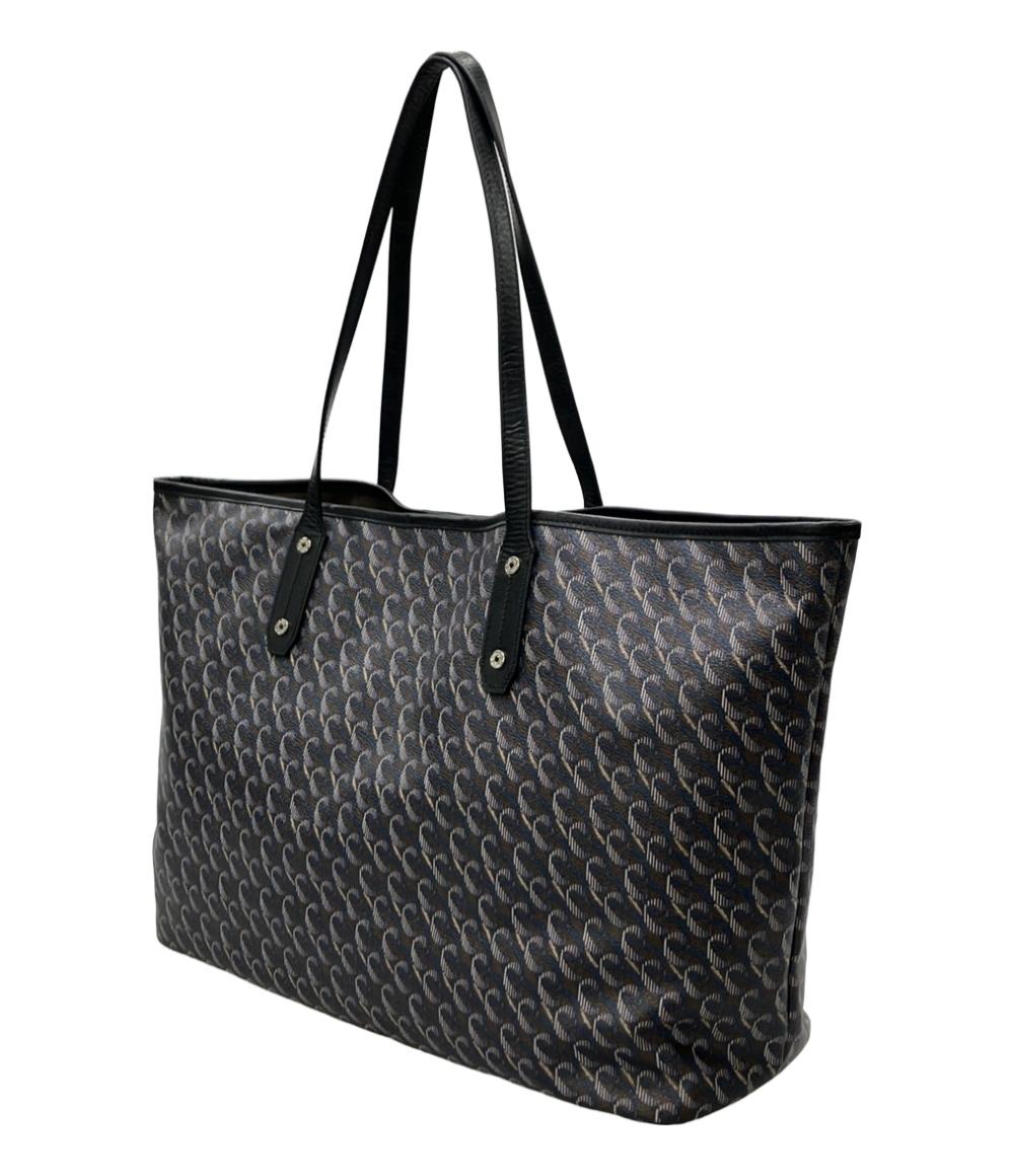 Orobianco トートバッグ ショルダーバッグ 肩掛け レディース オロビアンコ