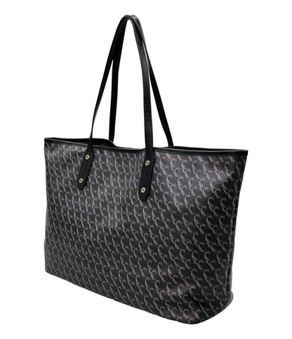 Orobianco トートバッグ ショルダーバッグ 肩掛け レディース オロビアンコ