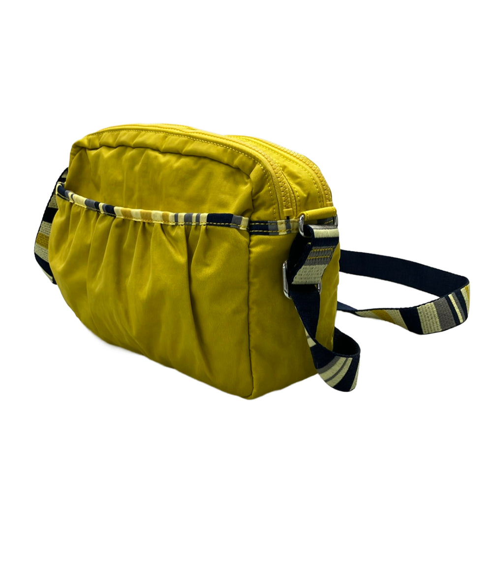 Kipling ショルダーバッグ 斜め掛け レディース キプリング