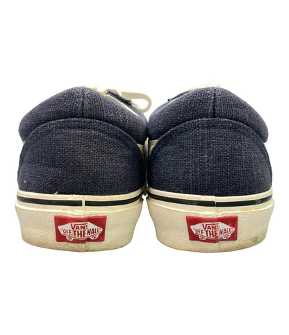VANS ローカットスニーカー オールドスクール 634445-0002 メンズ SIZE 27.5 (L) バンズ