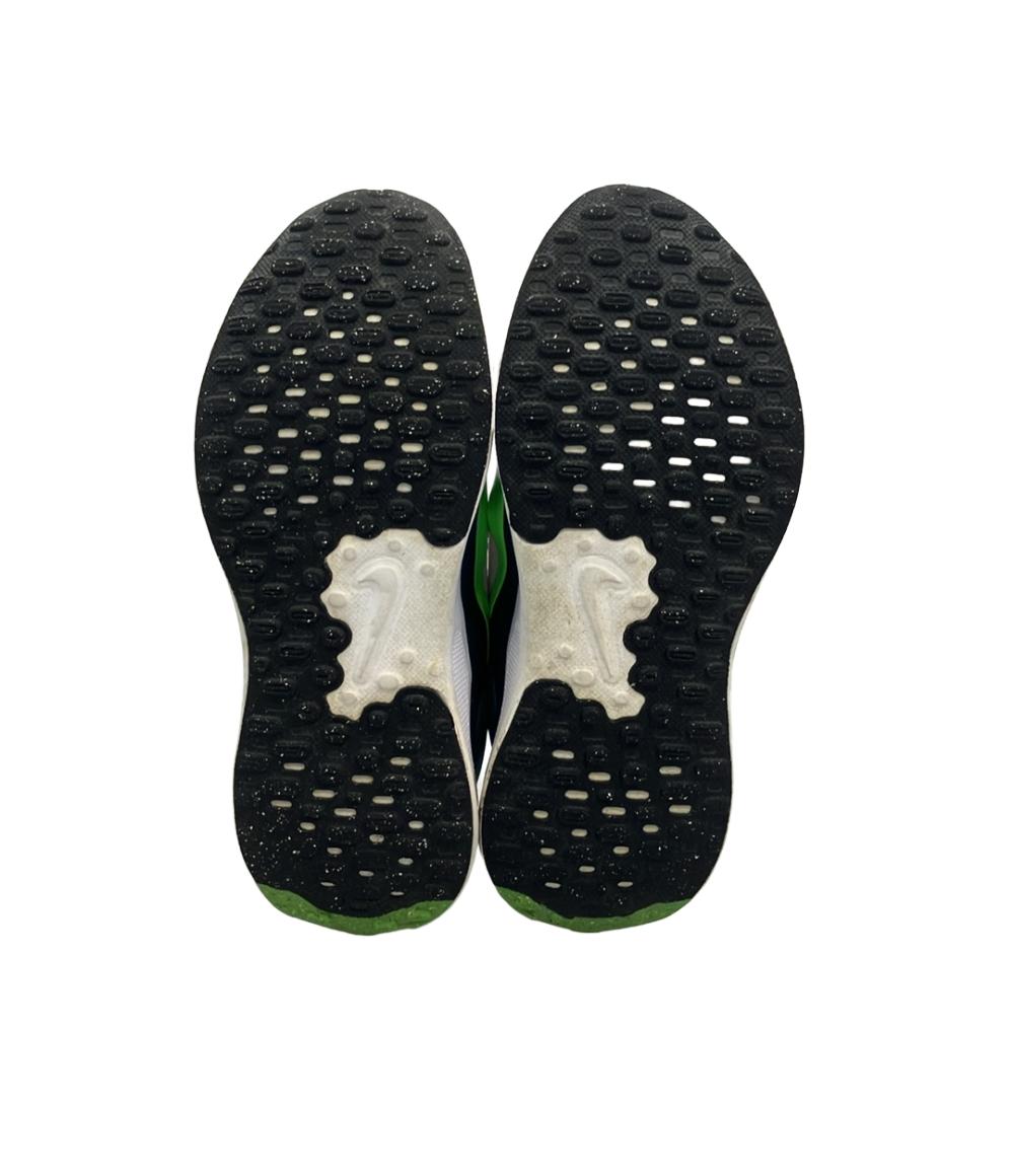 ナイキ スポーツシューズ FB7690-005 キッズ SIZE 18.5 (M) NIKE