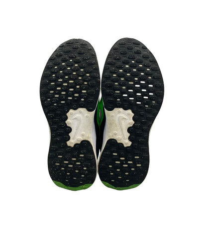 ナイキ スポーツシューズ FB7690-005 キッズ SIZE 18.5 (M) NIKE