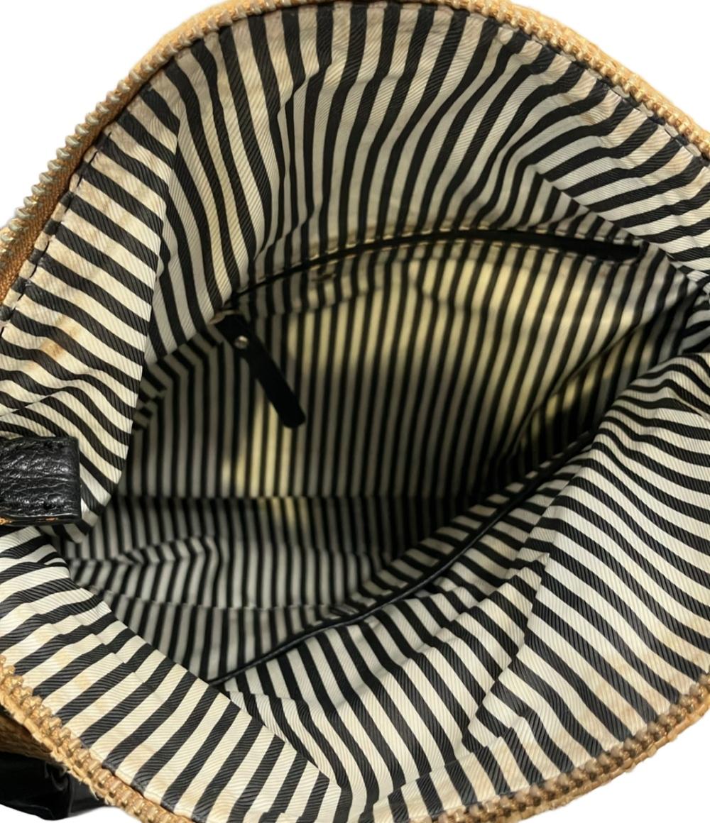 Kate Spade 2WAY ハンドバッグ ショルダーバッグ 斜め掛け レディース ケイトスペード