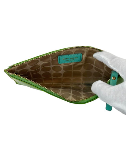 ケイトスペード ポーチ レディース Kate Spade