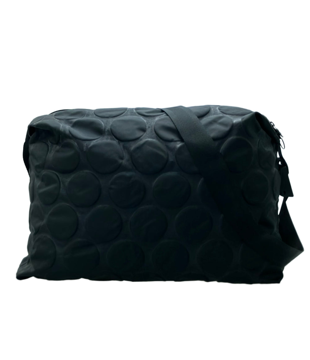 BAG'n'NOUN ショルダーバッグ レディース バッグンナウン