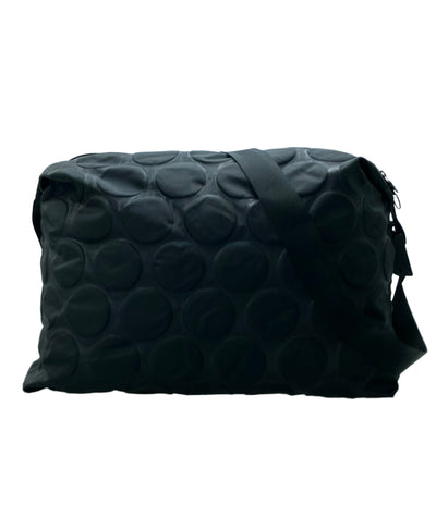 BAG'n'NOUN ショルダーバッグ レディース バッグンナウン