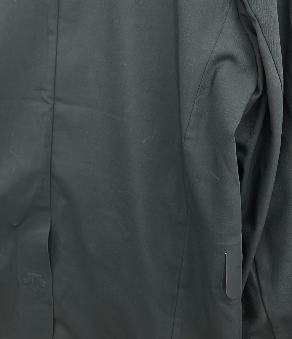 デサント セットアップ ジャケットパンツ メンズ SIZE 0 (XS) DESCENTE
